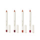 Jane Iredale Lip Pencil Jane Iredale Lip Pencil